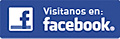 visitanos en facebook